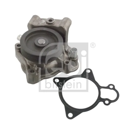 DEVIRDAIM (PEUGEOT BOXER/CITROEN JUMPER 3,0HDI 06-/ FIAT DUCATO 3,0JTD 06-)