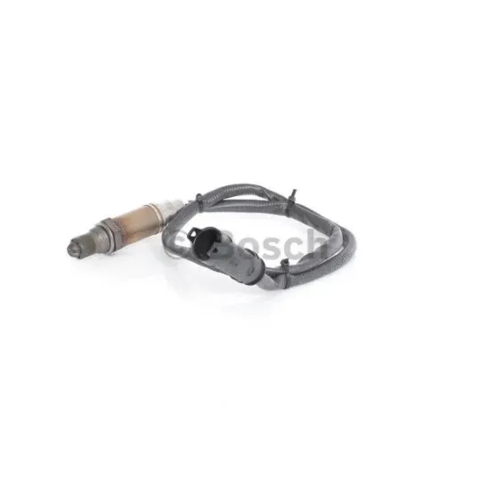 SENSOR LAMBDA ( BMW N40-N42-N45-N46 / E46 )