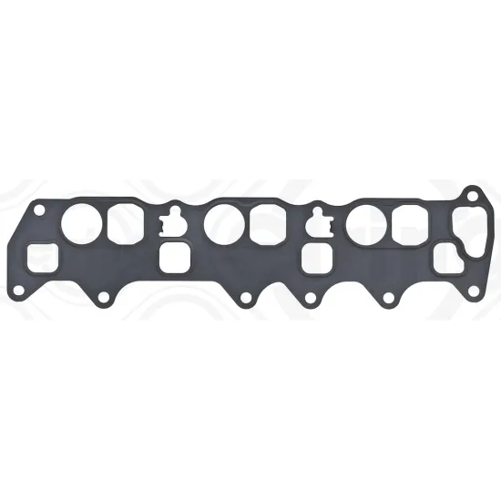 MANIFOLD CONTASI EMME ( MERCEDES OM642 / 204/211/212/164/221 )