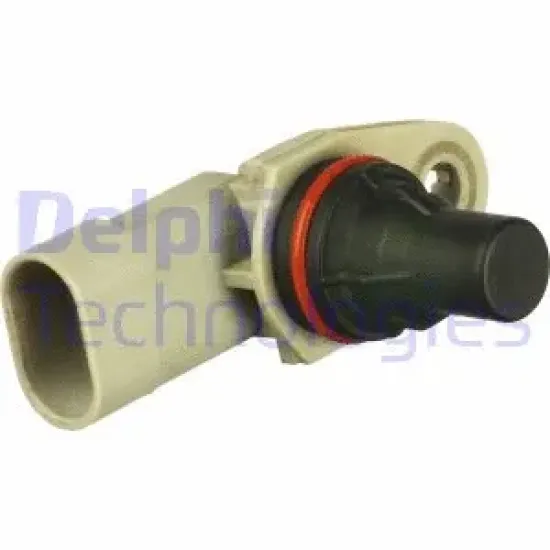 SENSOR 141209 KAM-EKSANTRIK MILI POZISYON (FIAT DOBLO-GRANDE-PUNTO-IDEA-PALIO-PUNTO-SIENA)