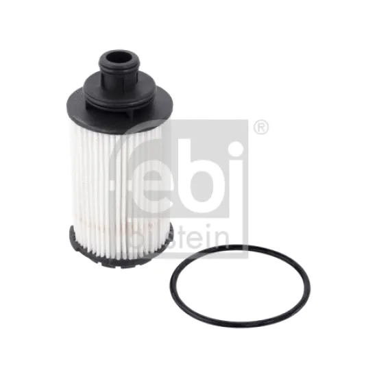 YAG FILTRESI OPEL ANTARA - INSIGNIA B - INSIGNIA A - CAPTIVA C140 B20DTH