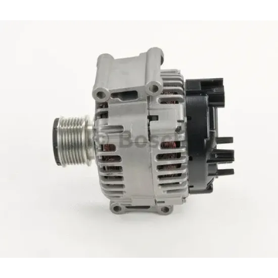 ALTERNATOR (MERCEDES-BENZ C 180 KOMPRESSOR 09.2002 - 07.2007, SLK 200 KOMPRESSOR 04)