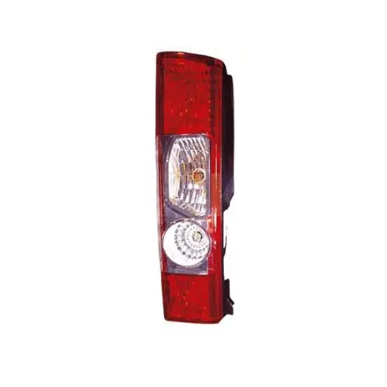 STOP LAMBA SOL DUYSUZ(FIAT DUCATO / CITROEN JUMPER / PEUGEOT BOXER 2006-2014 )