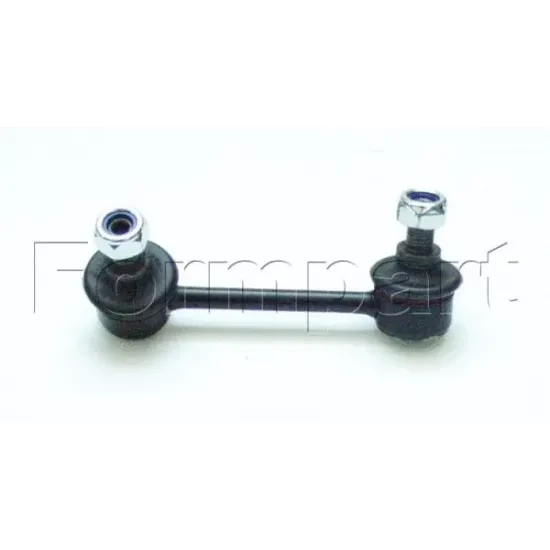 STABILIZER Z ROTU ARKA SOL TOYOTA AVENSIS 97-06 COROLLA 02-06