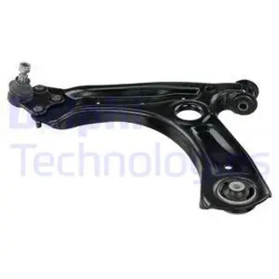 SOL SALINCAK-ROTILLI (VW POLO 10-18 AUDI A1 11-18 SEAT IBIZA 09-17 TOLEDO 13-19 SKODA FABIA 13-)