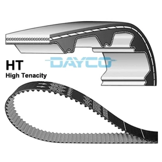 EKSANTRIK KAYISI (119 YUVARLATILMIS DIS 27mm) CLIO IV KANGOO III DOKKER LOGAN II LODGY SANDERO 1,5 DCI , MERCEDES W176 12>18 W177 18> C117 13>18 C118 18> CITAN 415 12>