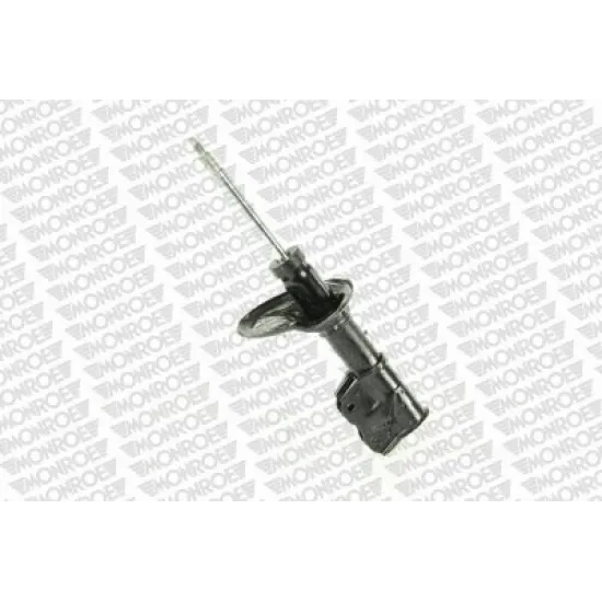 AMORTISOR ON SAG ( VOLVO S40 I 1.6 98-03/V40 1.6 99-04)