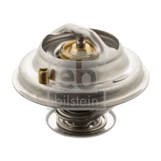 TERMOSTAT 87° A4 A6 PASSAT 2,5 TDI 96>