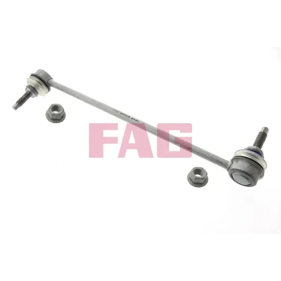 STABILIZER ROT SAG/SOL ( FIAT 500 L 13- PUNTO 99- / ALFA ROMEO MITO 08- GIULIETTA 13- )