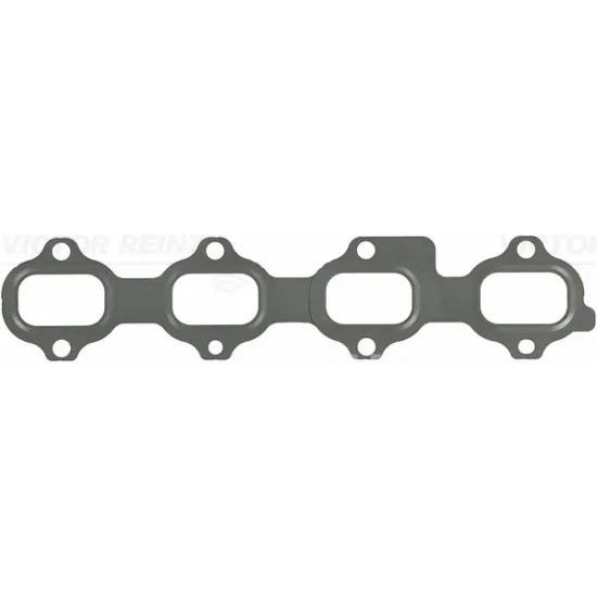 EGZOZ MANIFOLD CONTASI (RENAULT TRAFIC III - TALISMAN - MEGANE IV 1.6DCI)