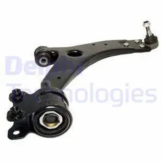 SALINCAK SAĞ ROTİLLİ (18mm)( FORD FOCUS C.MAX 04-12 ) ( VOLVO S40 / V50 2004/ )