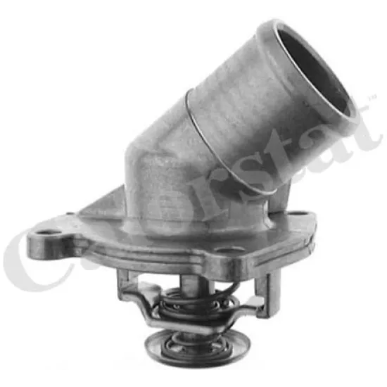 TERMOSTAT 92C - (OPEL CORSA C/ D 1.0-1.2-1.4/ ASTRA G 1.2 H/ COMBO 1.4)