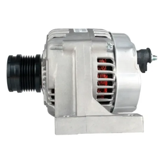 ALTERNATOR 12V 120A C70 I II 2.0 T 2.3 T5 2.4 S40 1.6 1.8