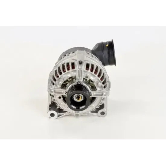 ALTERNATOR 12V (U.K.) BMW E39 E46 