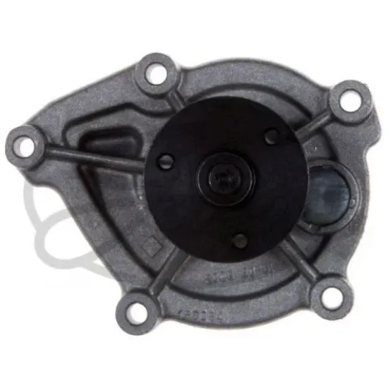 DEVIRDAIM (BMW N13-20 F20-30 / MINI ) ( PEUGEOT 207-308 1.6 16V 07-)