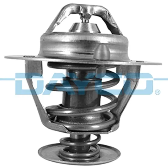 TERMOSTAT 82°C CONTALI ( HYUNDAI ACCENT II-III ELANTRA 1.4 1.5 1.6 GETZ 1.4 1.6 H1 2.5CRDI )