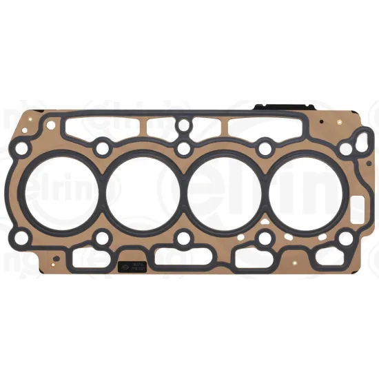 SILINDIR KAPAK CONTASI 4 D. (PEUGEOT PARTNER T.-207-3008-5008/FIESTA VI-FOCUS III-T.CONNECT 1.6TDCI