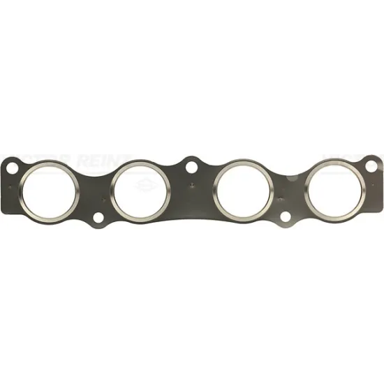 CONTA EGZOST MANIFOLD-(TOYOTA COROLLA 07/12/AURIS 07/12 1.6 VVTI/AVENSIS 09/12/RAV4 09/12 )