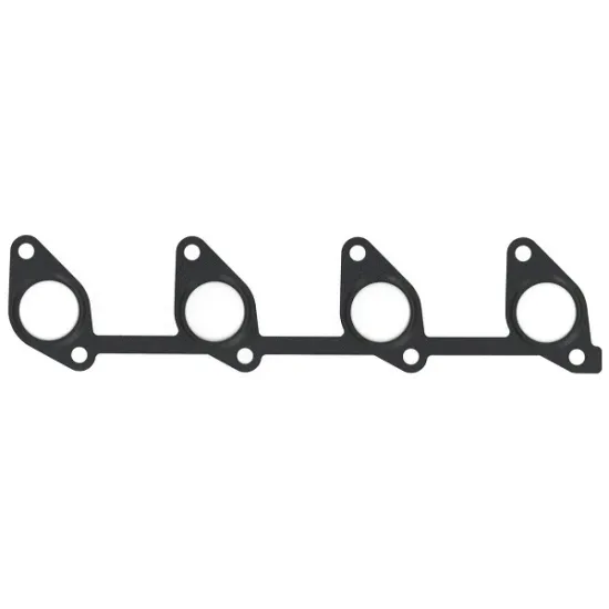 EKSOZ MANIFOLD CONTA (PEUGEOT 206-307-406-PARTNER-BOXER 2.0HDI/FIAT SCUDO-DUCATO 2.0JTD) -