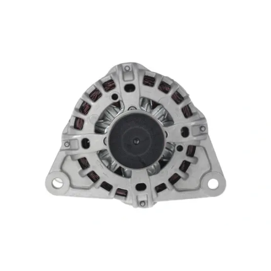 ALTERNATOR 14 V 150 A IVECO DAILY 14>