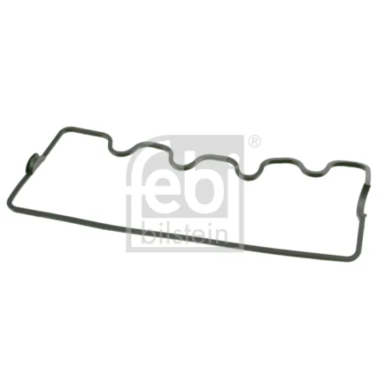 023950P KULBUTOR KAPAK CONTASI (FORD: FIESTA III-MONDEO I-II 1.6 16V 2.0)