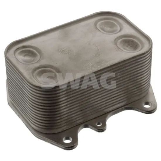 YAG SOGUTUCU (VW CADDY 11- CRAFTER 12-16 POLO 15- TRANSPORTER 12-19) CAYC-CAYD-CAAB