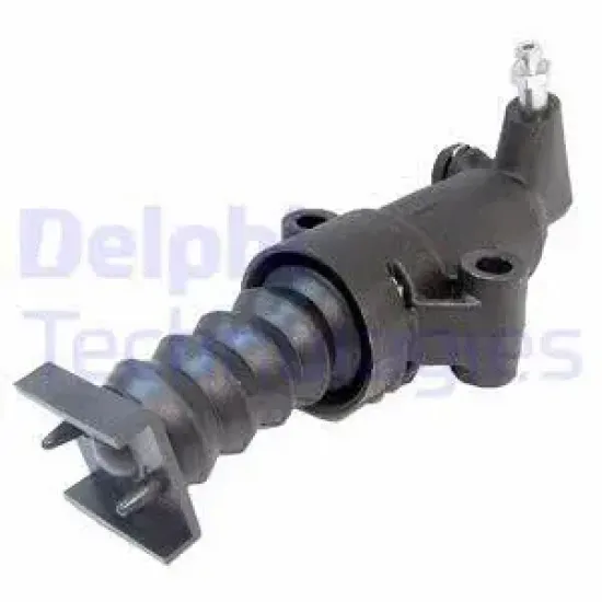 DEBRIYAJ MERKEZI ALT (VW CADDY 96-03  GOLF 98-06  POLO CLS 00-02)