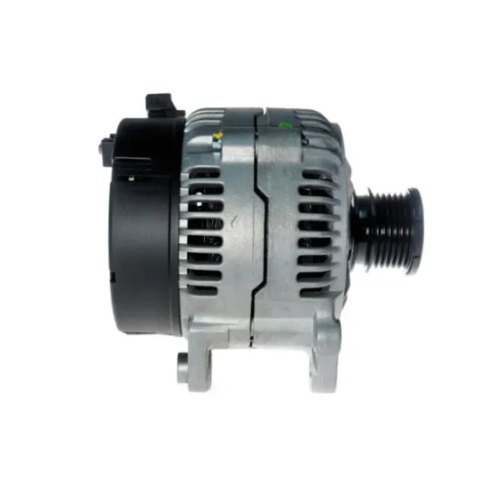 ALTERNATOR 14V 120A A3 GALAXY ALHAMBRA CORDOBA IBIZA TOLEDO FELICIA OCTAVIA CADDY GOLF III IV PASSAT POLO 1.9TDI 96>01