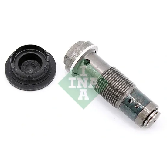 EKSANTRIK ZINCIR GERGISI MERCEDES (M272, M273) W204 07/14 W211 05/08 W164 05/11 W221 05/13