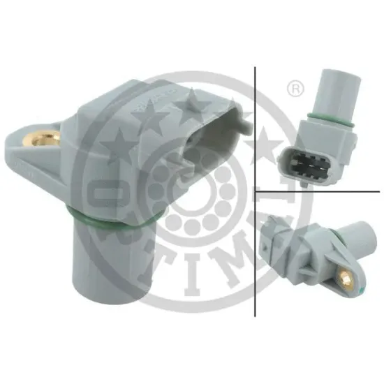 SENSOR EKSANTRIK (MERCEDES W202/203/208/210/220/170)