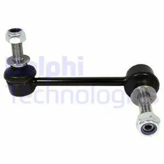 ZROT ON SAG(TOYOTA HILUX-VIGO 05/15 4WD / LAND CRUISER PRADO 05/ )