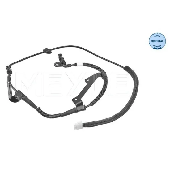 ABS SENSORU ARKA SAG (HYUNDAI SANTAFE 2.0 CRDI 09-13/2.2 CRDI 05-10 )