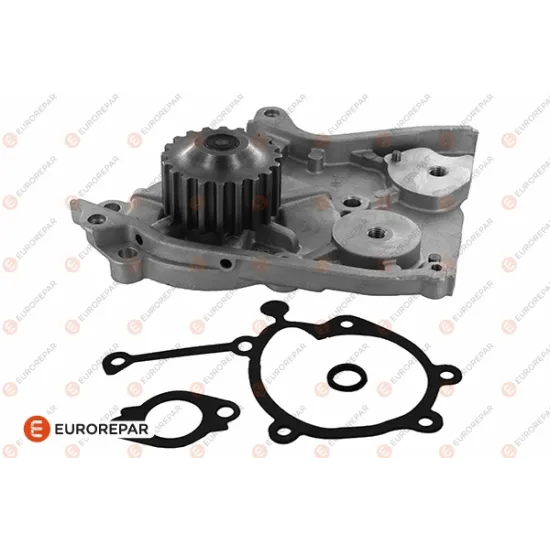 DEVIRDAIM - (MAZDA 626 1.6 F6 88-91 / MAZDA 626 1.8-2.0 FE 88-91 / KIA SPORTAGE 2.0 1994-2004 )