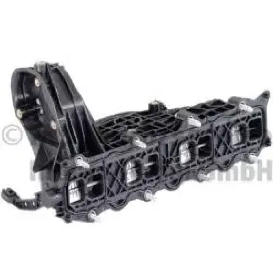 MANIFOLD EMME MERCEDES OM651 SPRINTER 906/VITO 447/205/212/246