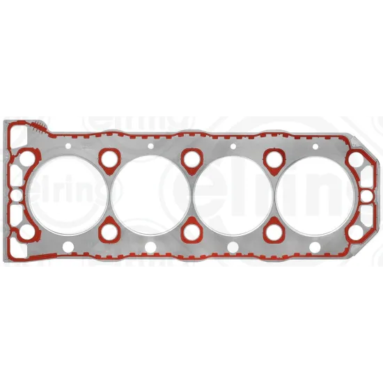 SILINDIR KAPAK CONTASI ( LANDROVER FREELANDER 1.8 İ 16V 80.00 mm )