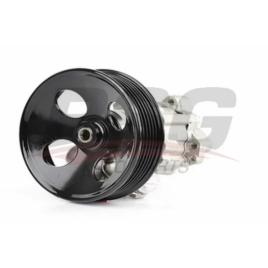 DIREKSIYON POMPASI HTT (OPEL VECTRA B 1.8I 16V /2.0I 16V 95-02/VECTRA C 1.8 16V 02-)