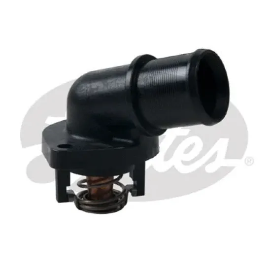 TERMOSTAT 86C ( CITROEN BERLINGO 1.6 16V 00-08/C2 1.1 03-/C2 1.4 1.6 05 )