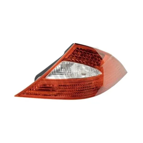 STOP LAMBASI SAG (LED) CLS-CLASS C219 04>08 C216 04>08 ORJINAL