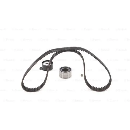 TRIGER GERGI SETI - ( FIAT PALIO-MAREA-DOBLO-BRAVA 1.6 16V 95-04 )