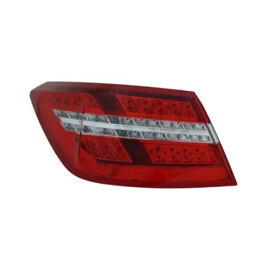 STOP LAMBASI SOL DIS (LED) E-CLASS C207 09>13 ORJINAL