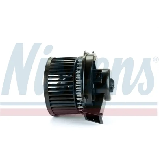 KALORIFER MOTORU <05 206-307 1.4-1.6 16V +AC