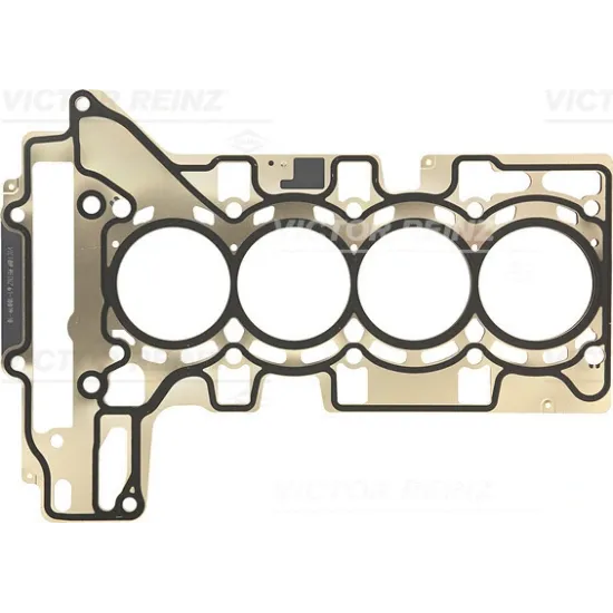 SILINDIR KAPAK CONTASI 12> 3-SERI (F30) 5-SERI (F10) X1-X3-X4-X5