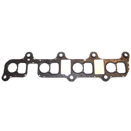 EMME MANIFOLD CONTASI SAG (OM629) W211 06>08 W164 06>09 W221 09>13