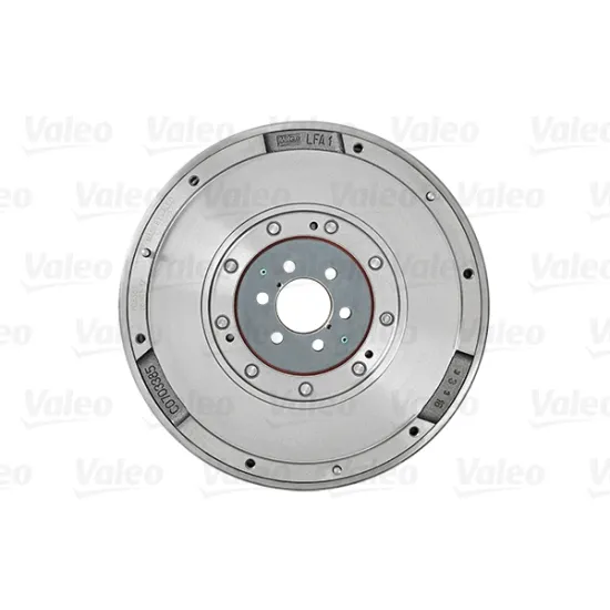 VOLAN CIFT KUTLE ( FORD FOCUS CMAX 1.6 TDCİ 03-11 )