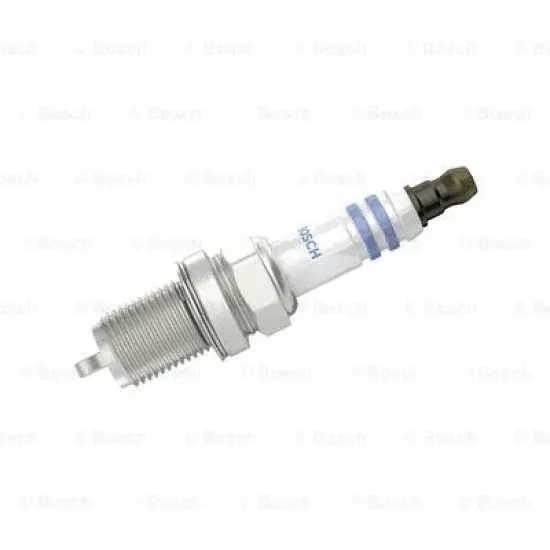 BUJI 1.1 MM (P3) (VOLVO 11-) (B4204TX) 30731383 FR7DII33X