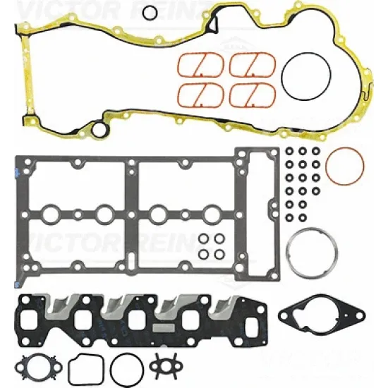 MOTOR TAKIM CONTASI SKT KECELI SUBAB LASTIKLI , (SKCSIZ) DOBLO III PUNTO FIAT 500 09> (MOTOR:1