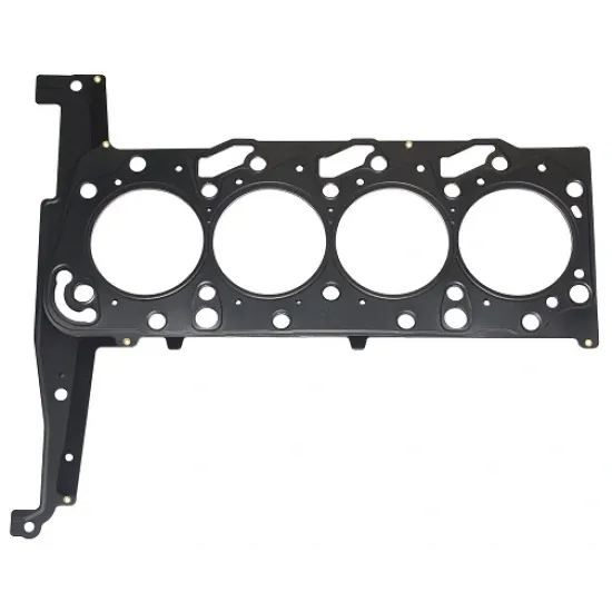 SİLİNDİR KAPAK CONTA 1 TIRNAK (FORD TRANSIT V184 2.4 01-06/ TRANSİT V347 2.4 TDCİ 06-12)