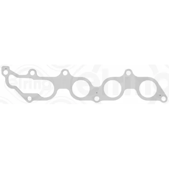 EGZOZ MANIFOLD CONTA FORD FOCUS II-MONDEO IV 2.0 16V