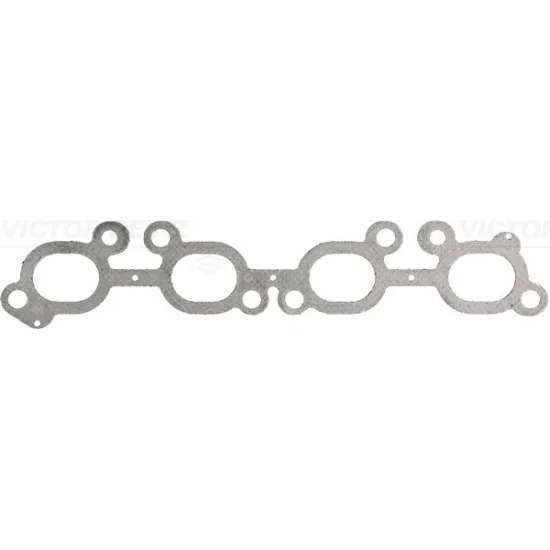 CONTA EGZOST MANIFOLD-(NISSAN PRIMERA-P11 2.0 16V )