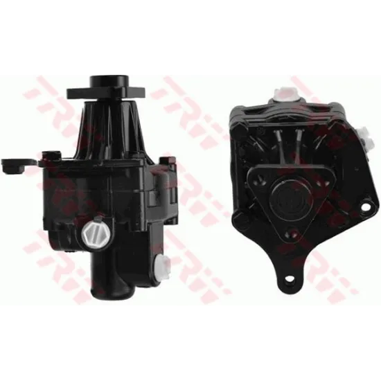 DIREKSIYON POMPASI VW PASSAT 97-05  AUDI A4 95-01  SKODA SUPERB 02-08